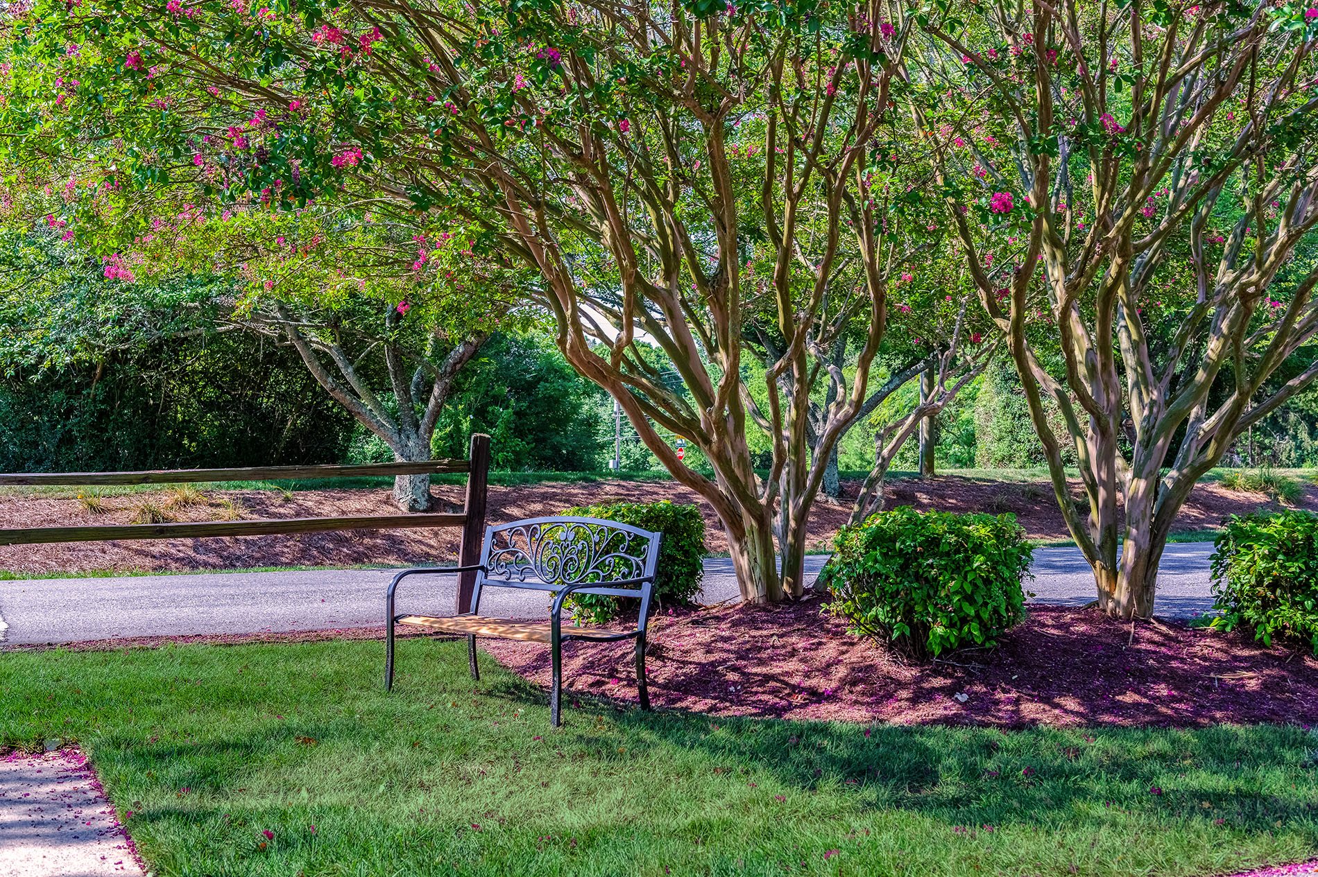 Stonewood Apartment Homes Image 3