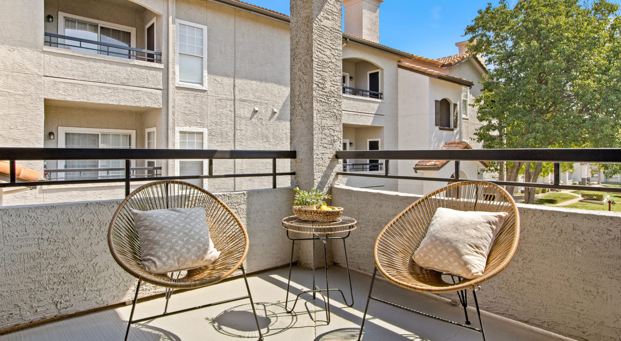 Rancho Palisades Image 19