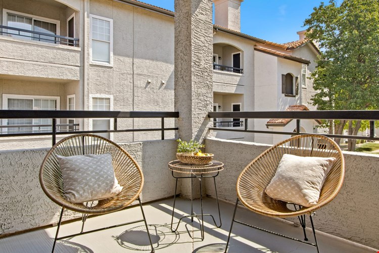 Rancho Palisades Image 19