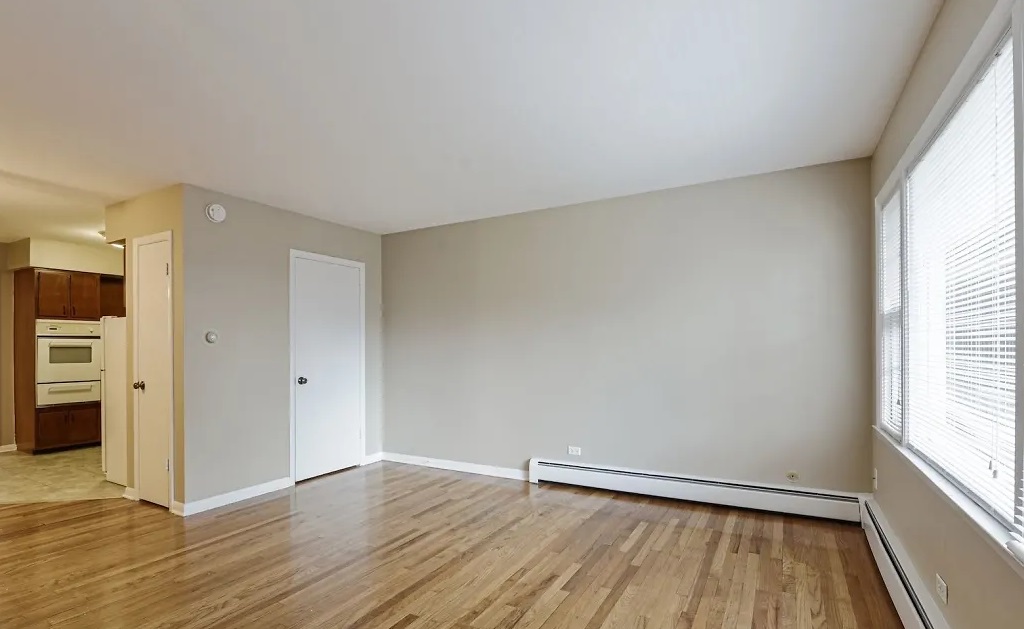 Wheaton Court Image 6