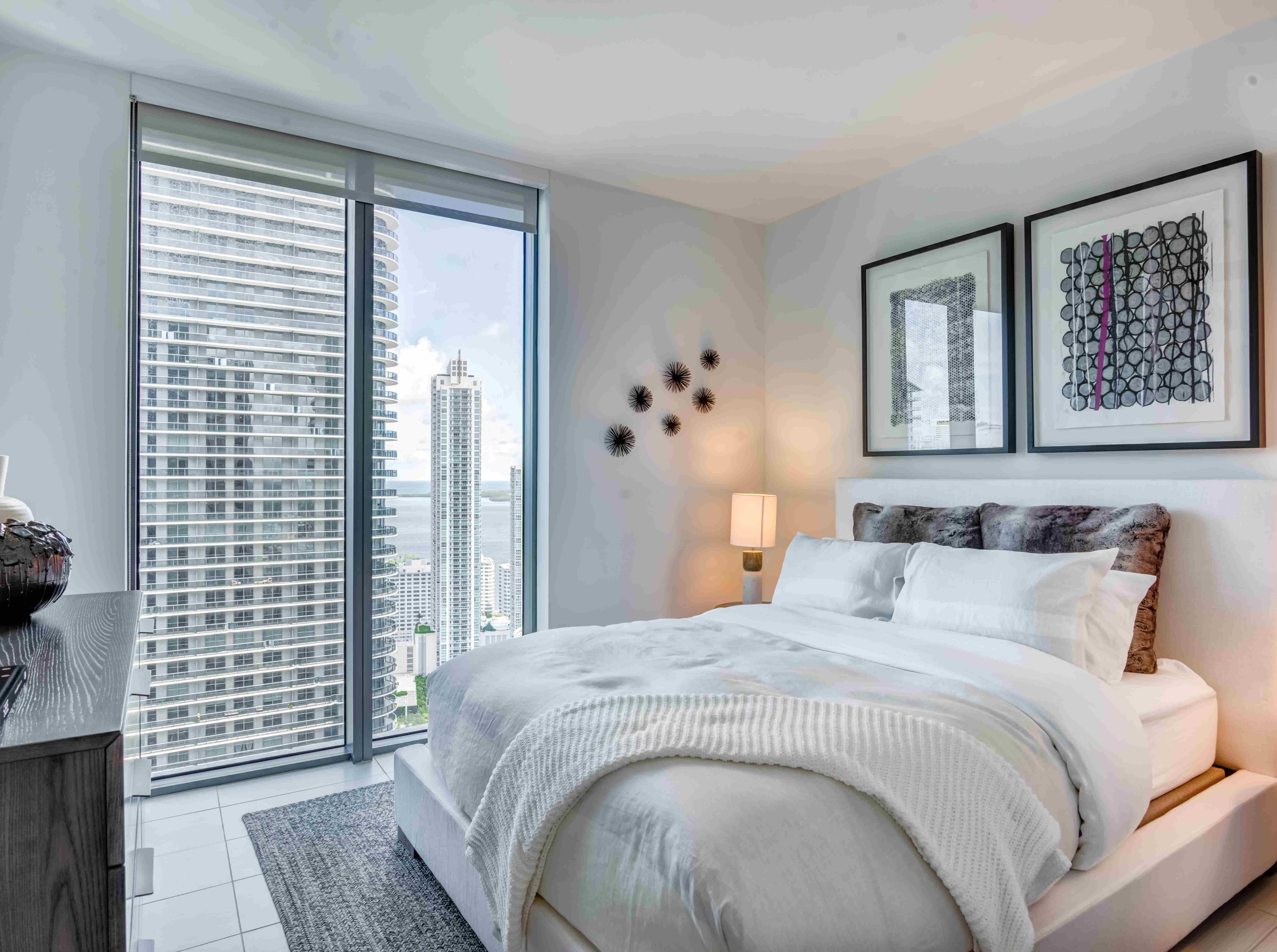 Solitair Brickell Image 7