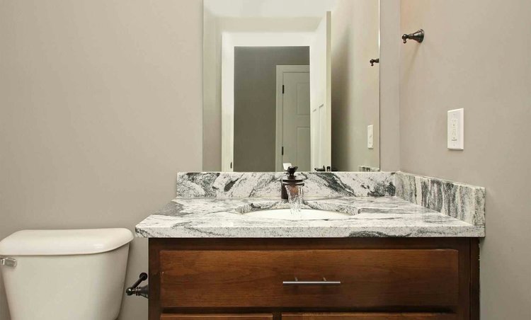 Jamestown Villas Image 13