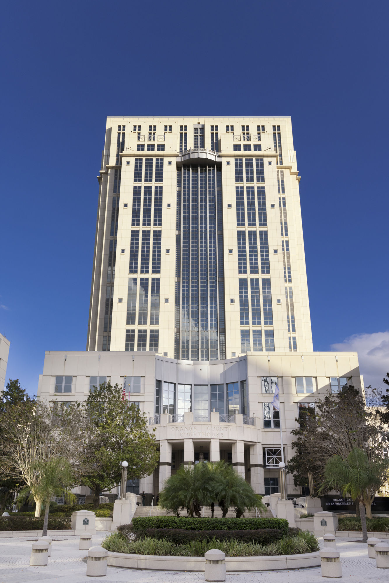 Camden Orange Court Image 25