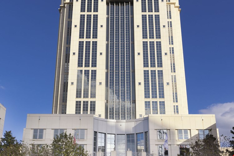 Camden Orange Court Image 25