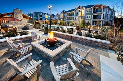 The Monterra Image 4