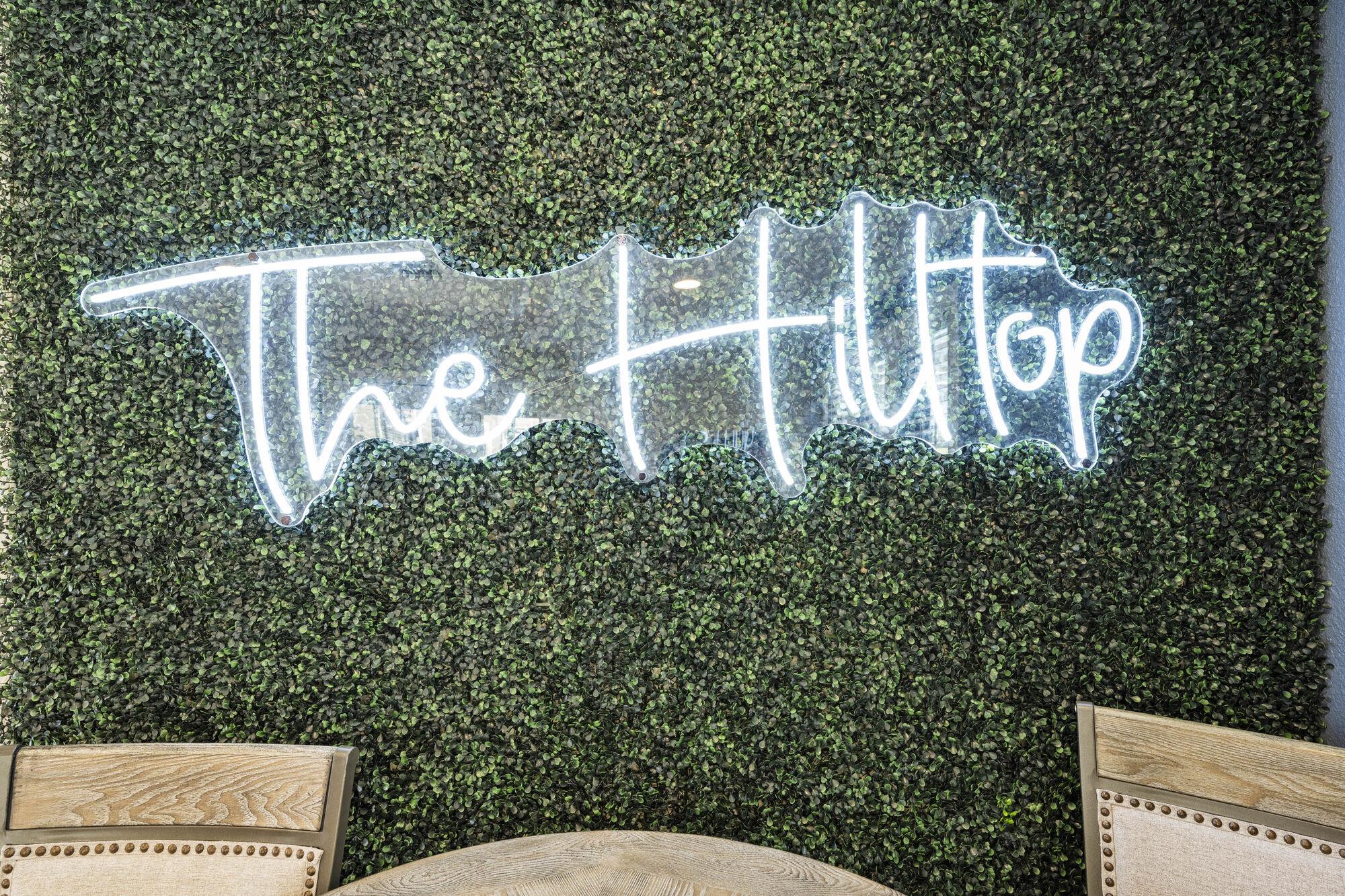 The Hilltop Apartment Homes Image 91