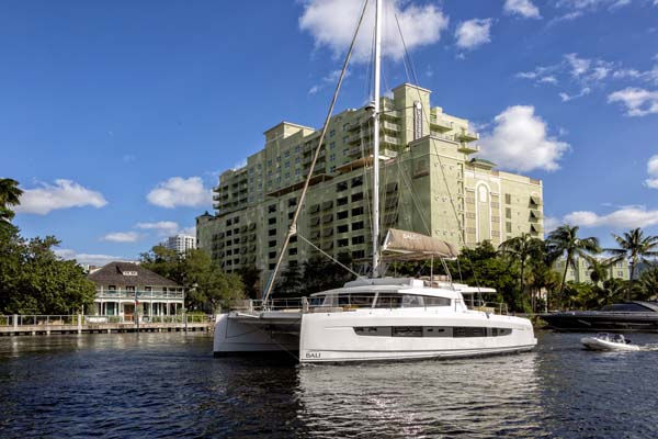 Camden Las Olas Image 62