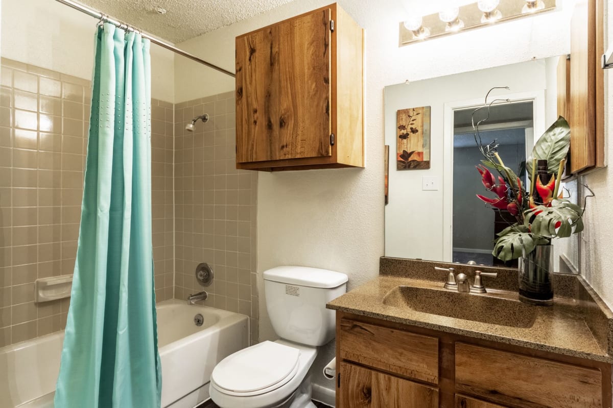 The Hollows Image 12