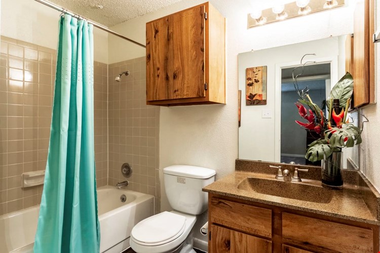 The Hollows Image 12