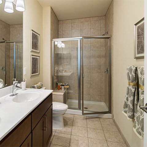 One Glastonbury Place Image 8