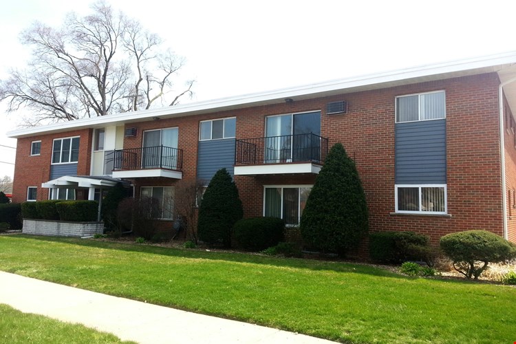 Apartments At Amber On Nine Apartments Ferndale Apartments At Amber On Nine Apartments Ferndale