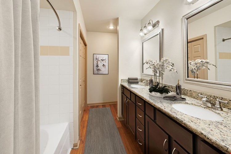 Apartments At Camden Greenway Houston Apartments At Camden Greenway Houston