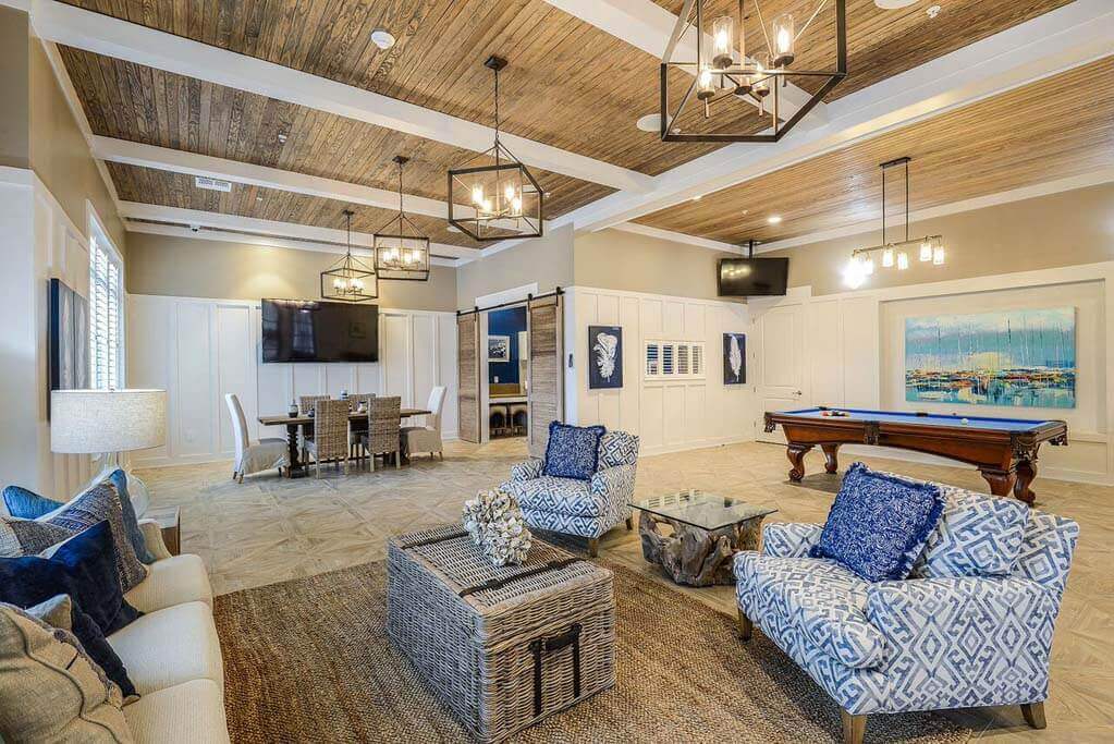 Palm Bay Club Image 5