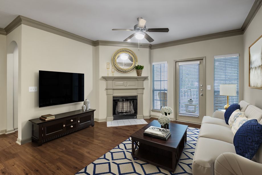 Camden Shiloh Image 4