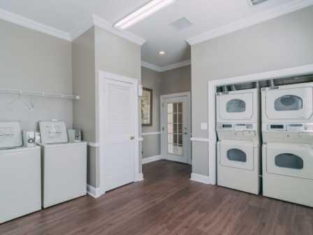 Grove at Deane Hill Image 16