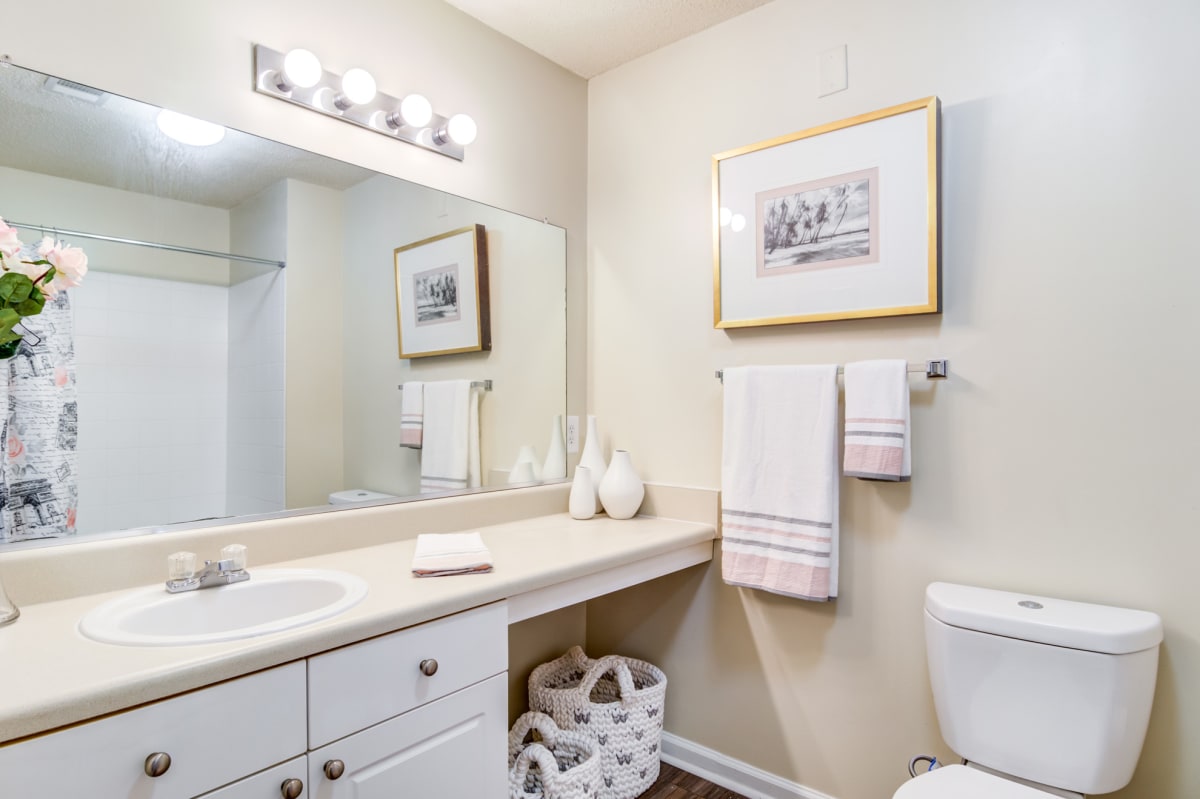 Ashford at Spring Lake Image 8