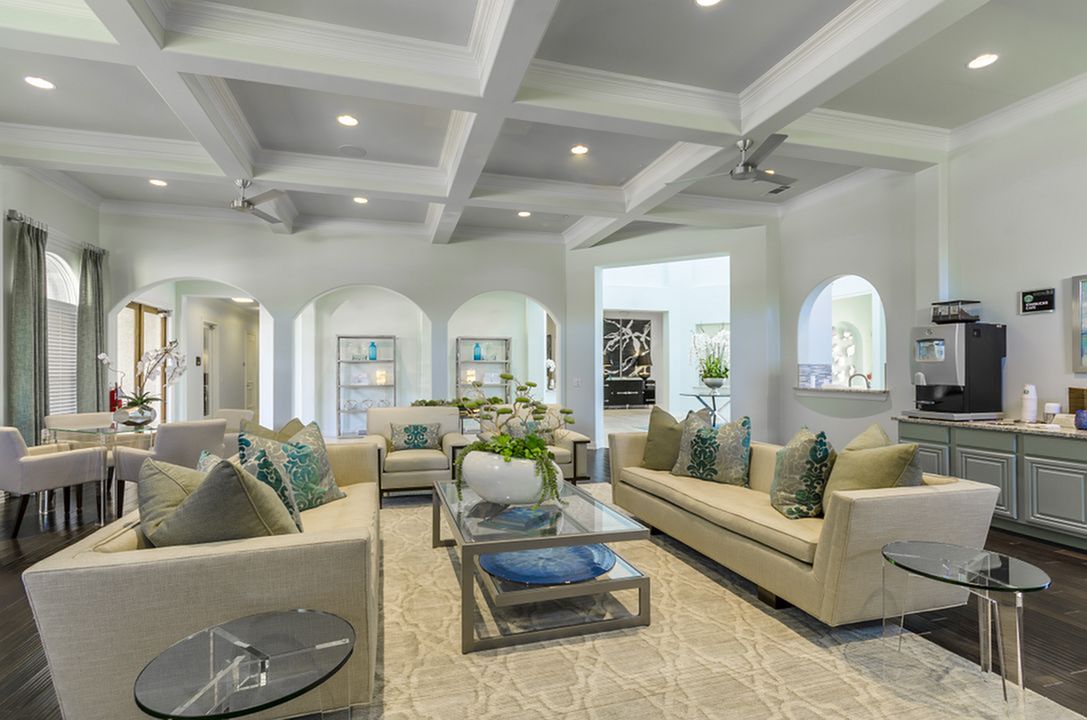 Villages 3Eighty Image 35