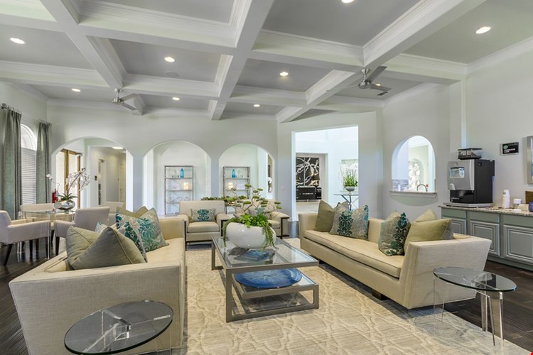 Villages 3Eighty Image 35