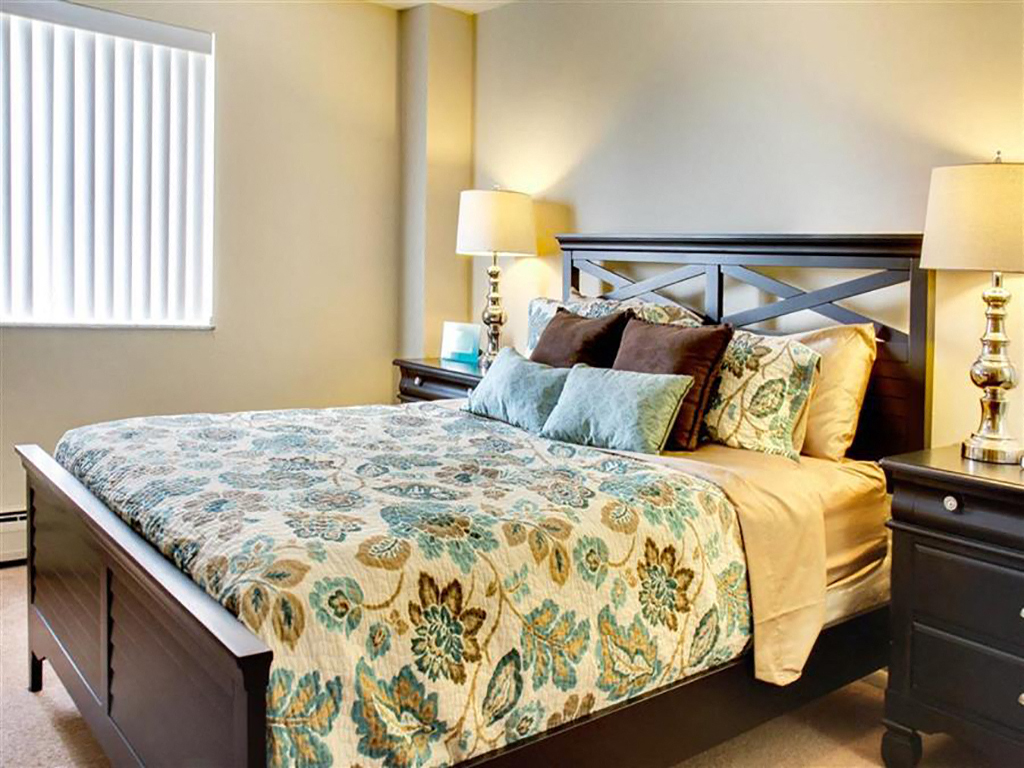 Trinity Towers Image 4