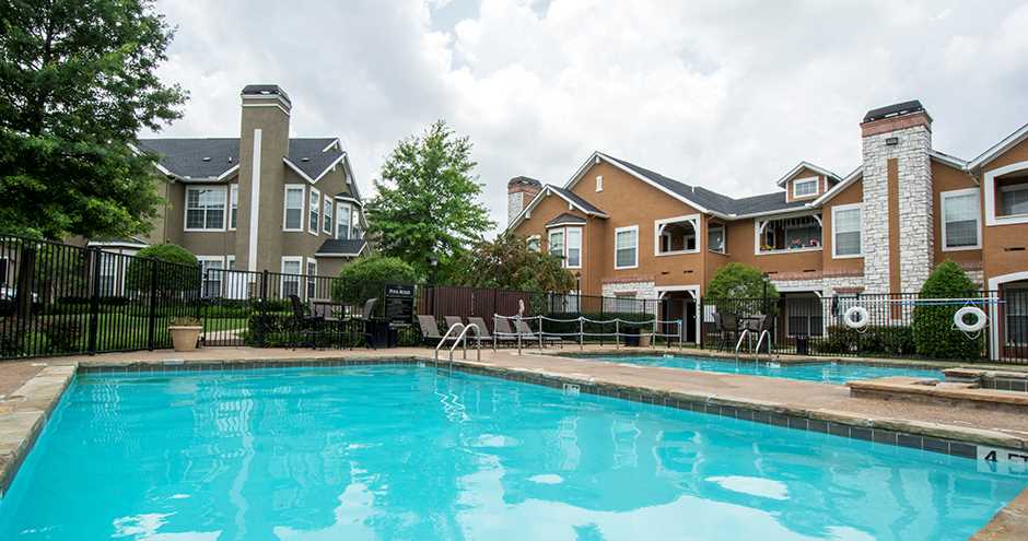 Stonehaven Villas Image 4