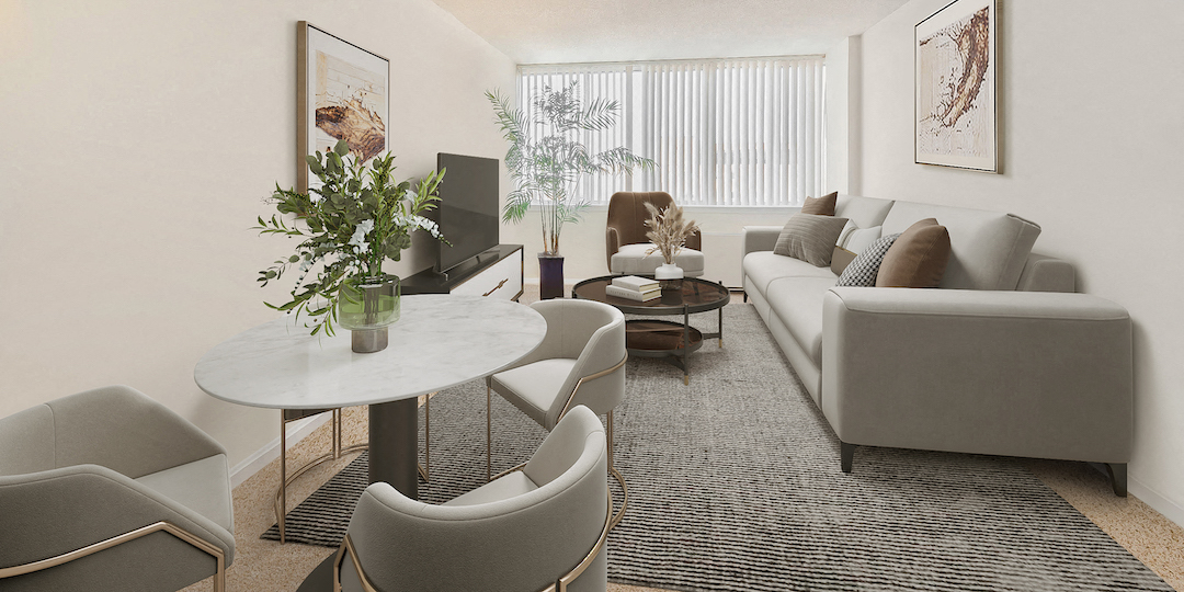 Gallery Tower Image 63