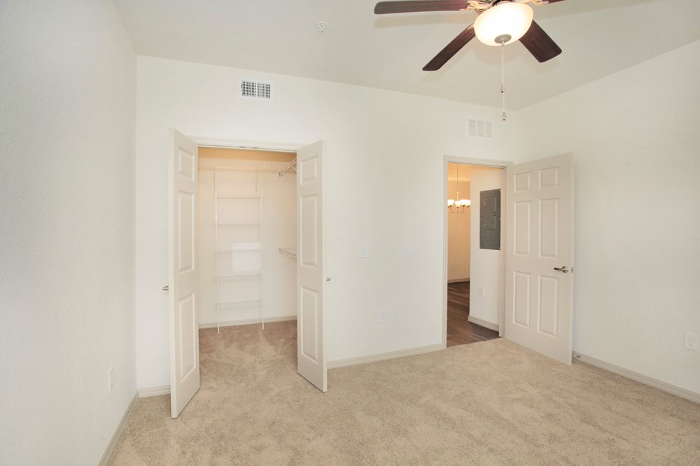 Courtyards at Estero Image 16