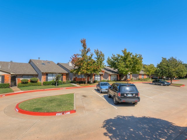 Garden Gate Image 41