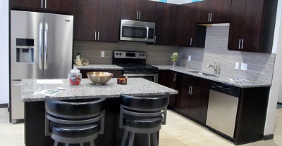 The Ivory on Euclid Image 2