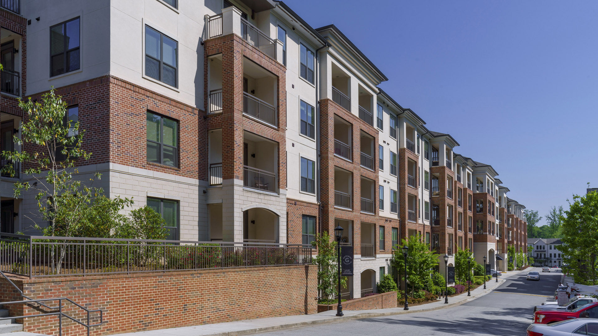 Gateway Chastain Image 66