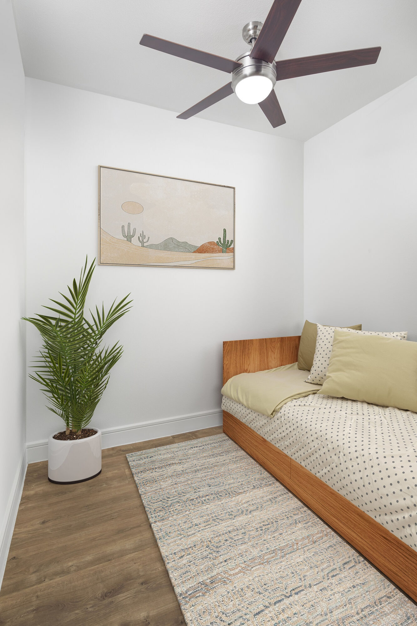 Camden Greenville Image 7