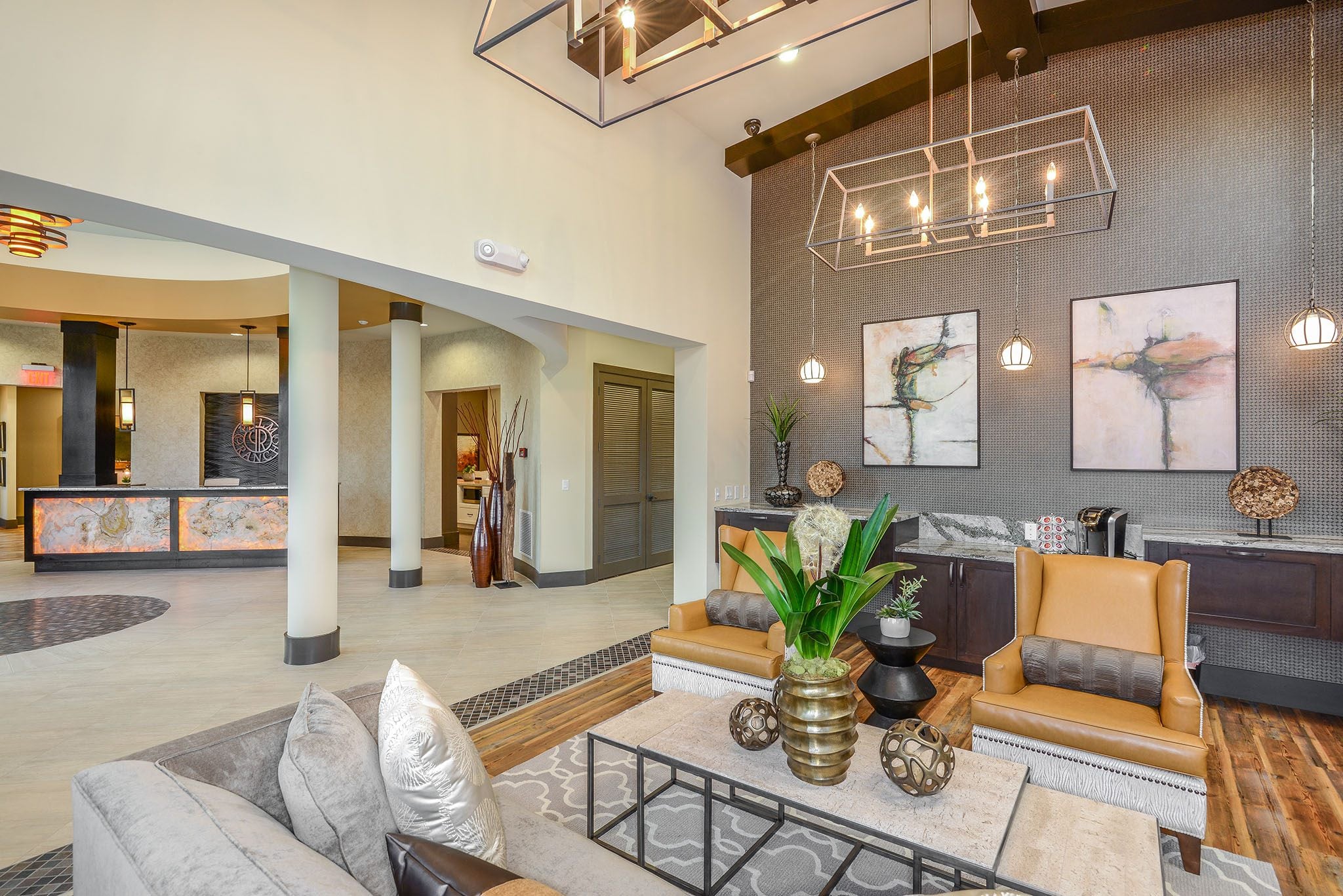 Palm Ranch Image 14