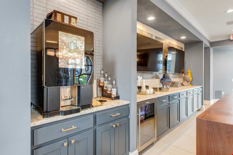 Graham Park at The Highlands Image 7