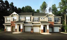 Abberly Green Apartment Homes Image 5