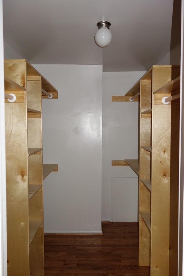 Amber House West Apartments Image 6