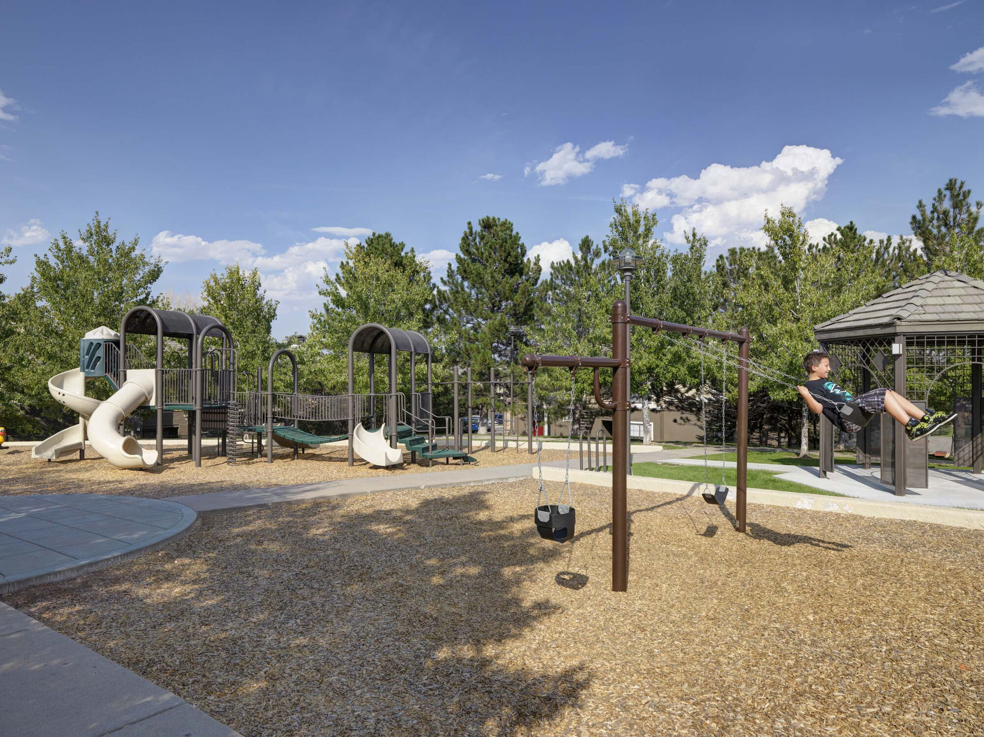 Camden Highlands Ridge Image 38