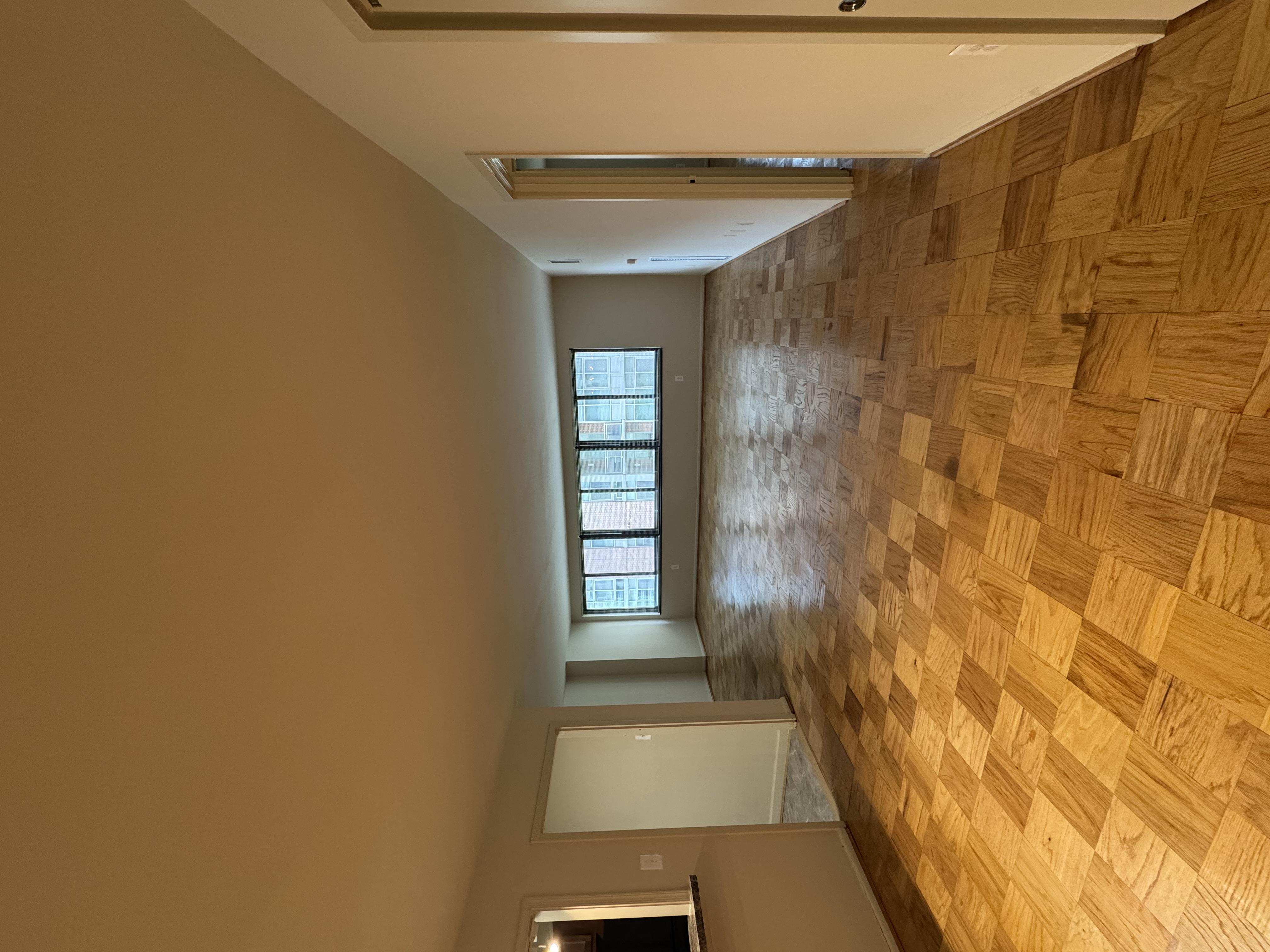 Triangle Towers Image 9