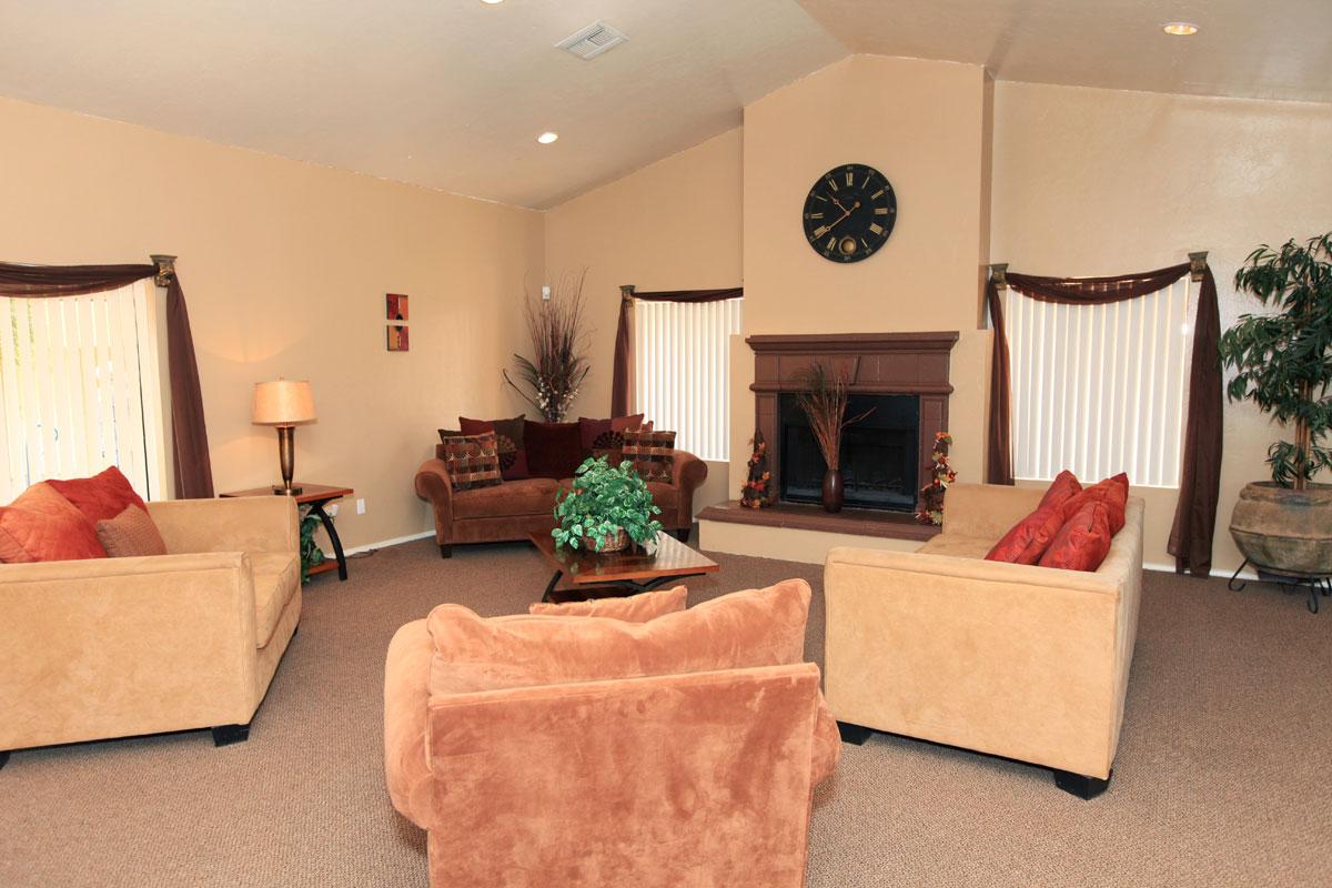 Mission Creek Image 3