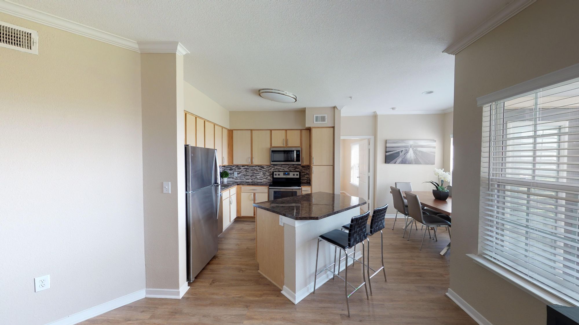 The Club of the Isle Image 16