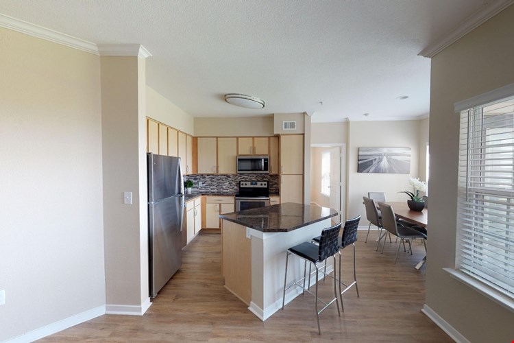 The Club of the Isle Image 16