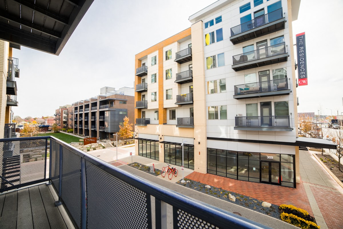 CityWay Image 6