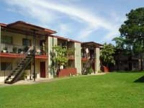 Coral Bay Image 3