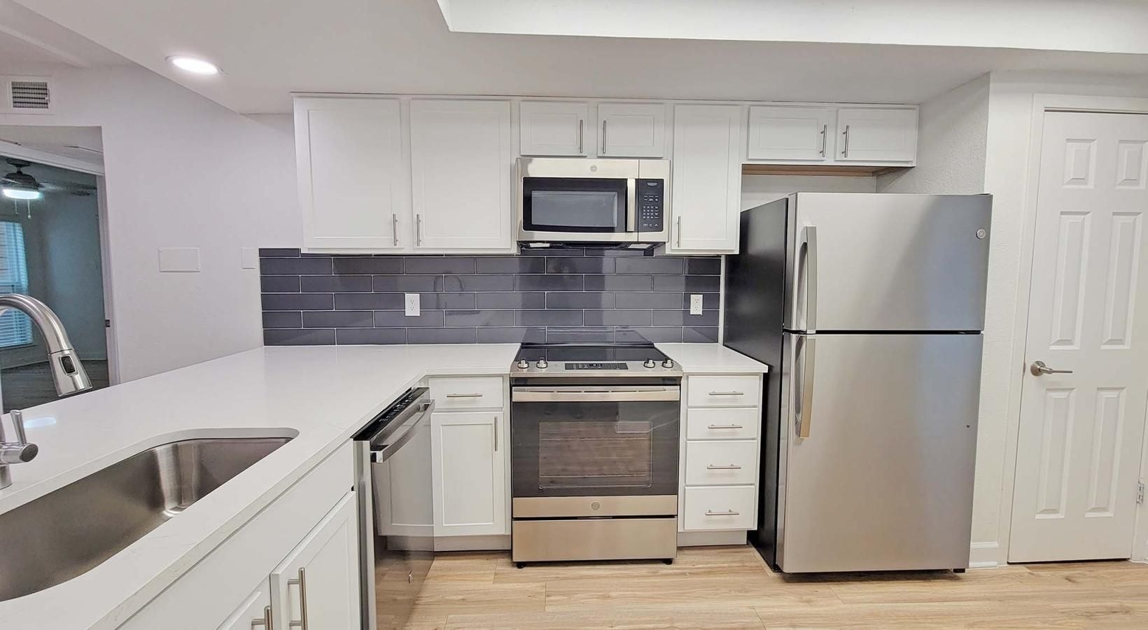 Communities of Bent Tree Image 8