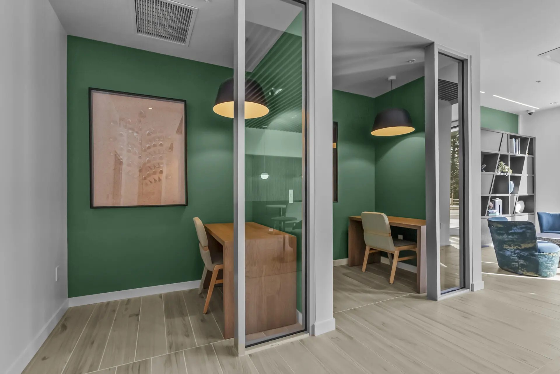 Arcadia by Alta Image 2