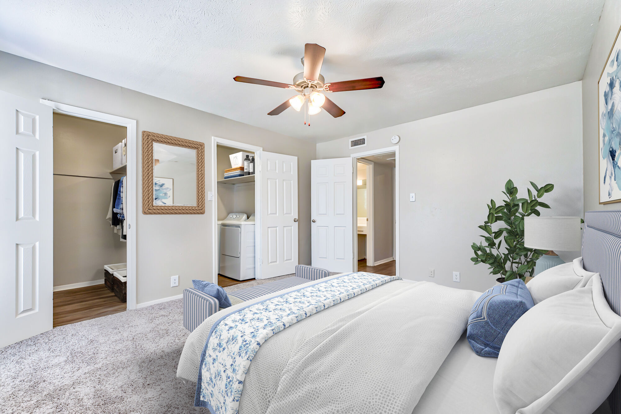 Lockwood Heights Image 11