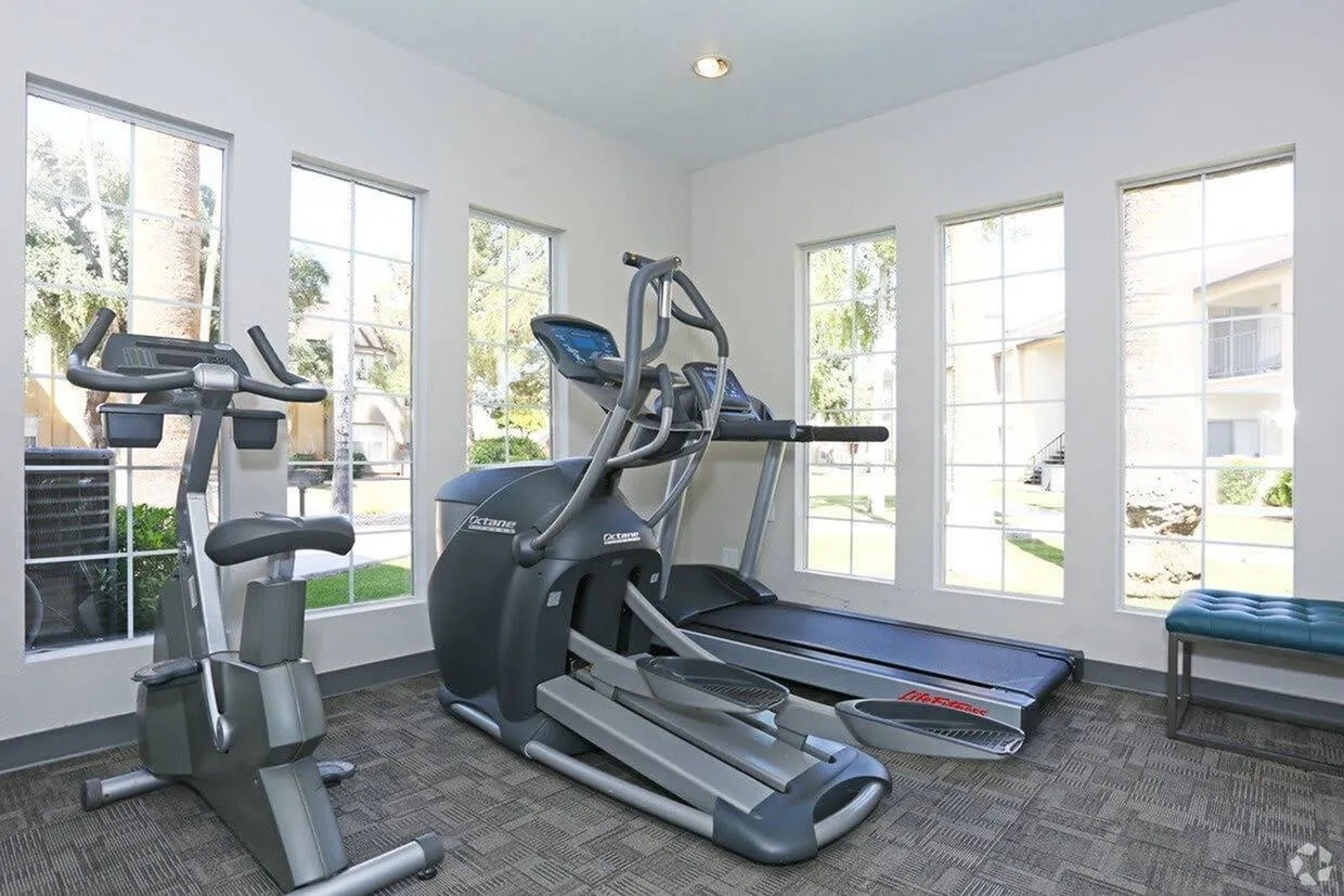 Greentree Place Image 9