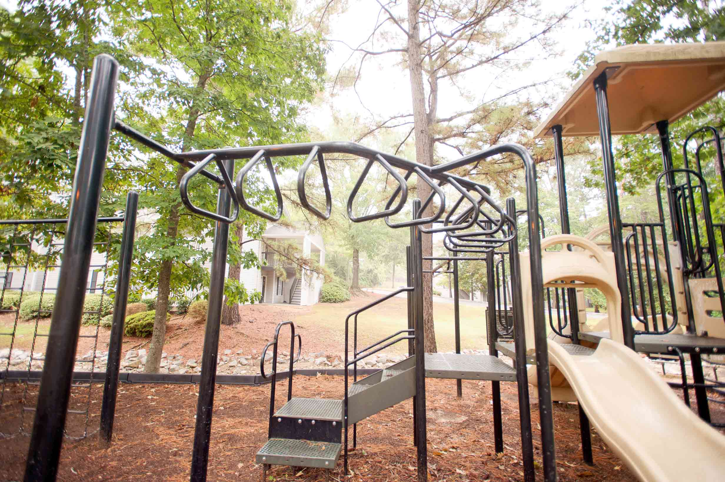 Brook Highland Place Image 4