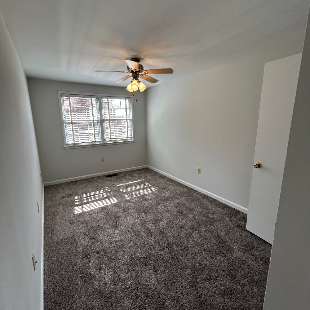 Longview Image 207