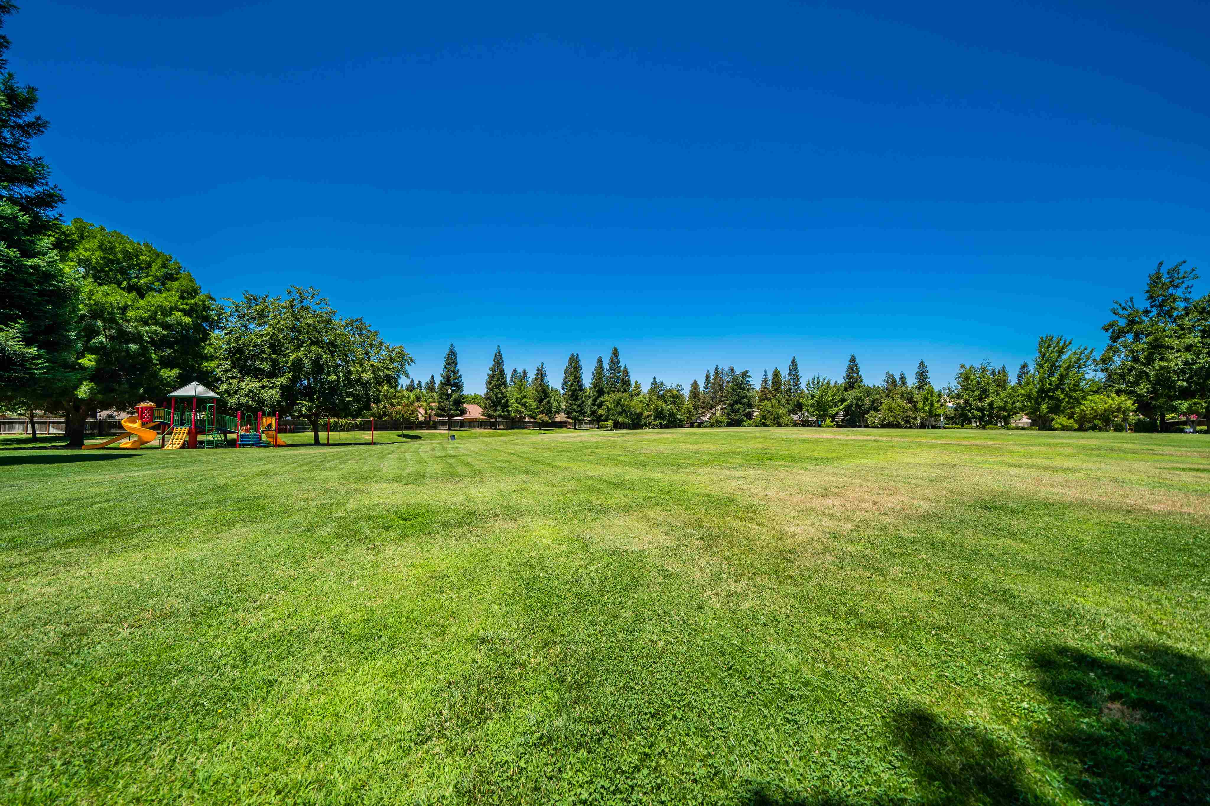 Dominion Heights Image 18