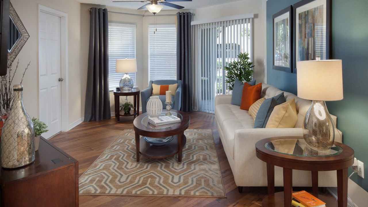 The District at Clearwater Image 4