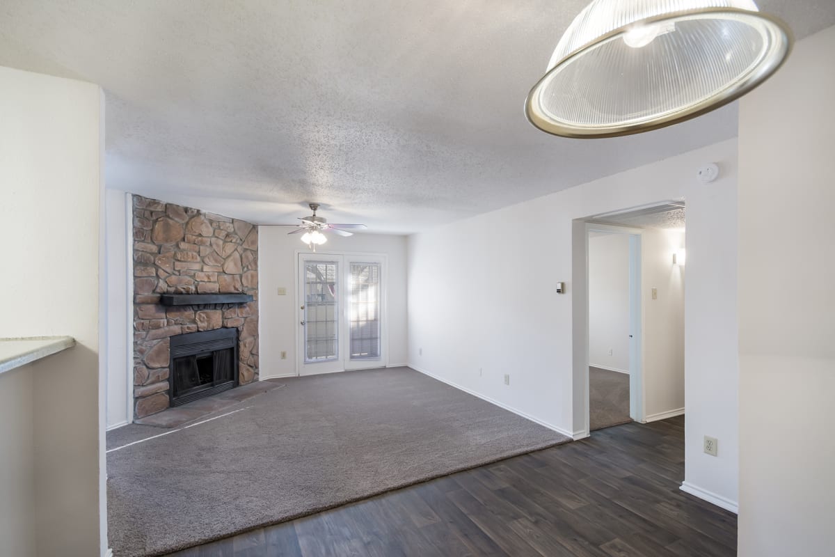 Estelle Creek North Image 5